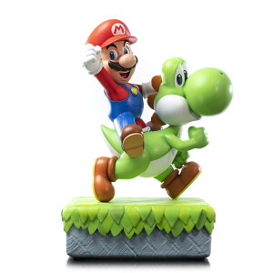 t@[Xg4tBMA X[p[}IV[Y/ }IbV[ X^`[ O\ 󒍐Ÿ׃LZs s