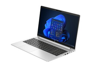 ysz HP GC`s[ 15.6^m[gPC HP ProBook 450 G10 Notebook PC (i5/8GB/256GB SSD/Win11Pro/OfficeȂ) 9Y1R3PT#ABJ ywsz yUEsz