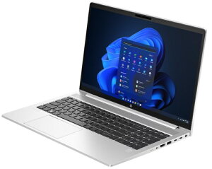 ysz HP GC`s[ 14.0^m[gPC HP ProBook 450 G10 (i5/16GB/512GB SSD/Win11Pro/OfficeȂ) SFG14-73P-N76Y ywsz yUEsz