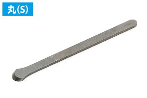 Wave �E�F�[�u HG�}�C�N���X�N���[�p�[�P�i �ہiS�jHT687