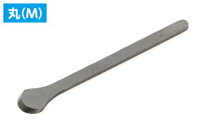 Wave �E�F�[�u HG�}�C�N���X�N���[�p�[�P�i �ہiM�jHT688