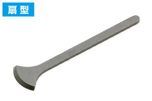 Wave �E�F�[�u HG�}�C�N���X�N���[�p�[�P�i ��^�@HT689