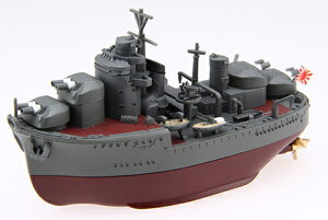 Fujimi tW~͌^ ъ11 ъۊ͑ H