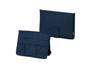 SONiC/\jbN [g ubW Cg A4 14C`m[gPCTCY lCr[ UT-1487-K