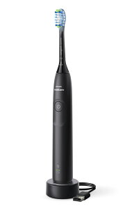 PHILIPS tBbvX HX7101/06@Philips Sonicare Sonicare 5300 Series@\jbPA[ 5300V[Y ubN