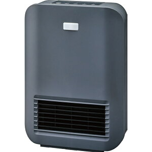 ATvCX YGT-S1200GM(H)ÉZ~bNq[^[ lZT[ ^C}[