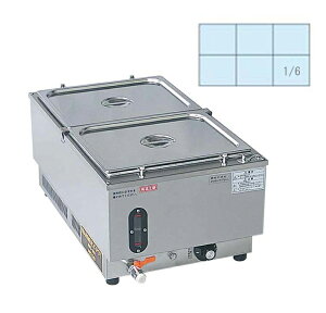 ANNAKA AiJ yszjbZC@dCEH[}[|bg@NWL|^e870VE yszyꌧEɂ͔zł܂z