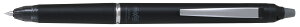 PILOT/�p�C���b�g�R�[�|���[�V���� �Q���C���L�{�[���y���y�t���N�V�����{�[���m�b�N�]�[���z0.5 �I�[���^�C���u���b�N LFBKZ-50EF-AB