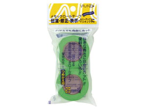 YAMATO/}g bN|e[v uJ[ lւp C WR-25H-LI l֗pe[viuj