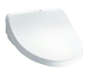 TOTO TCF8FKM32NW1@EHVbg KM uԎ zCg