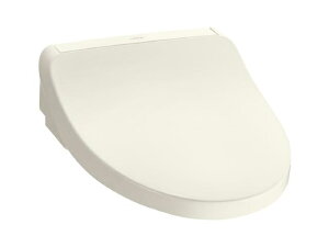 TOTO TCF8FKM12SC1@EHVbg KM uԎ pXeAC{[