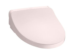 TOTO TCF8FKM02SR2 ウォシュレット KM 瞬間式 パステルピンク