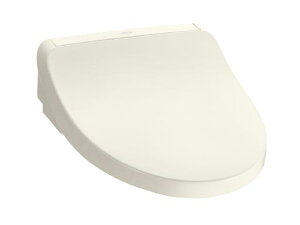 TOTO TCF8FKM02SC1@EHVbg KM uԎ pXeAC{[