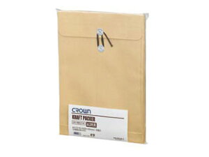 X NENtgpbJ[(10) A3p CR-HBA310