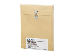 X NENtgpbJ[(10) p0/B4p CR-HBB410