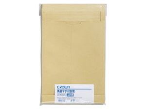 X p}`t(10) p2/A4p CR-HK2A410