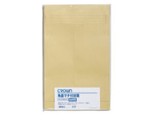 X p}`t(10) p0/B4p CR-HK0B410