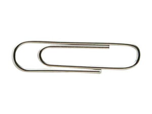 X [Nbv()  500{@CR-GM15-SL