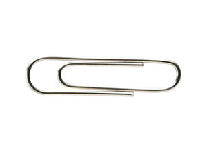 X [Nbv(ƖppbN)  1000{@CR-GM310-SL