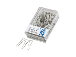 �X�� V�N���b�v(�v���P�[�X��) �� 50g���@CR-GMV3-SL