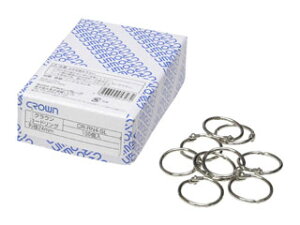 �X�� �J�[�h�����O(����) 100���@CR-RN4-SL