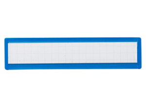 X }O^b`XCho (c23×100×1.0mm)  CR-MG231-BL