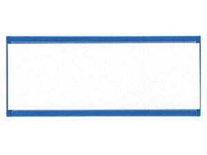 X }O^b`XCho (c40×100×1.0mm)  CR-MG231-BL