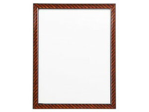 X ܏z bN(VRؐ) A3唻 CR-GA6