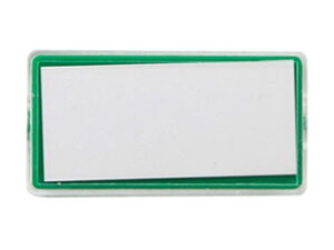 X }O^b`J[D PS ΁@CR-MG80-G