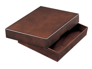 X ؐg[ A4 CR-TR111-WN