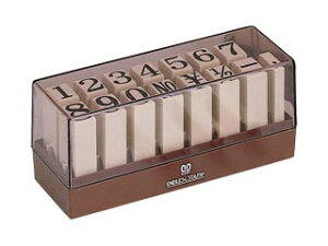 Tr[ GhXEX^v@()卆 15{Zbg EN-SB