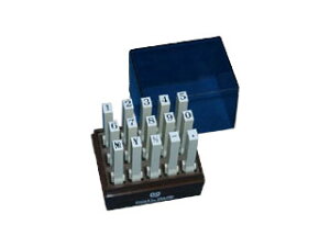 Tr[ GhXEX^v@()3 15{Zbg EN-S3