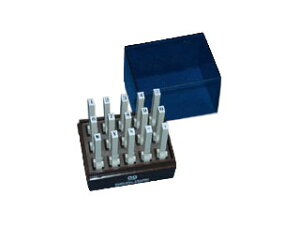 Tr[ GhXEX^v@()5 15{Zbg EN-S5