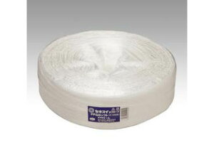 ϐ^H ^t[v PPȂ \tg^Cv P-100SV ^t[v