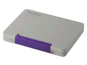 Shachihata/V`n^ X^v^[g(ړIp)^  ATGA-3-V