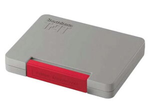 Shachihata/V`n^ X^v^[g(ړIp)^  ATGA-2-R