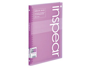 maruman/}} B5t@Cm[g CXsA p[v F017-10 vX`bNoC_[ B5i26j