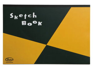 maruman/}} }ăXPb`pbh(B4p) S251