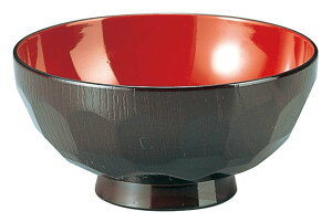 FUKUI Ntg Tb@`o@@4@7|104|18@ABS