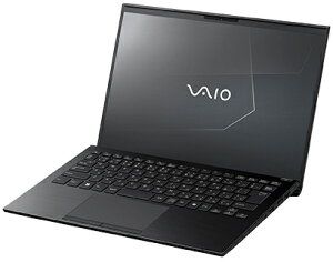VAIO oCI 14^m[gPC VAIO Pro PK-R (Core Ultra 5-125U/SSD 256GB/Win11 Pro/OfficeȂ/) VJPKR14000001