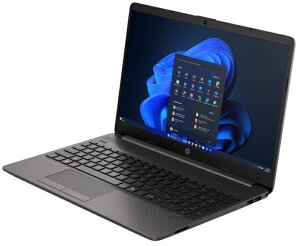 HP GC`s[ 15.6^m[gPC HP 250R G9 (Core 5 120U/8GB/SSDE256GB/Win11Pro/Office H&B 2024) C52NWAT#ABJ