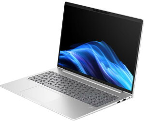 HP エイチピー 16型ノートPC HP ProBook 4 G1iR 16 (Core 5 120U/8GB/SSD・256GB/Win11Pro/Office無) C53JGAT#ABJ