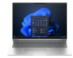 HP エイチピー 16.0型ノートPC HP ProBook 460 G11 (Core Ultra 5/16GB/SSD・256GB/Win11Pro/Office H&B2024) B6QX2PT#ABJ