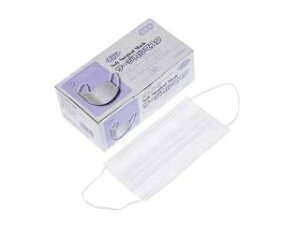 SHOBIDO  tW@\tgT[WJ}XN@3PLYi50j