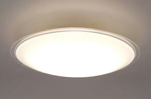 IRIS OHYAMA ACXI[} CEA14DL-5.0QCF@LEDV[OCg 14F NAt[