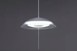 IRIS OHYAMA ACXI[} PL8D-YAE2@mLEDy_gCg  8