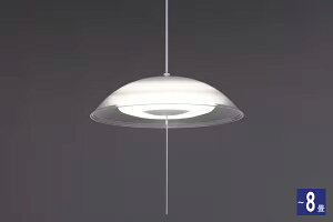 IRIS OHYAMA ACXI[} PL8D-YA2@my_gCg  8