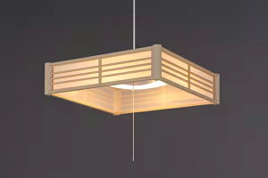 IRIS OHYAMA ACXI[} PL6DL-J2@aLEDy_gCg F 6