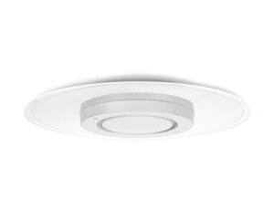 IRIS OHYAMA ACXI[} CEA-A08DLP-S XgCv@LEDV[OCg plCg F8