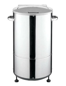 CHUBU R[|[V vVFt@ؒE@@VS|500A